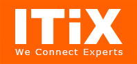 ITiX Website Design